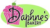 daphne's bakery in mint hill|daphne's mint hill nc.